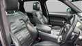 2015 Land Rover Range Rover Sport
