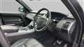 2015 Land Rover Range Rover Sport