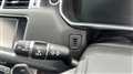 2015 Land Rover Range Rover Sport