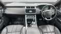 2015 Land Rover Range Rover Sport
