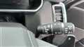 2015 Land Rover Range Rover Sport