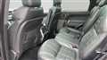 2015 Land Rover Range Rover Sport