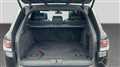 2015 Land Rover Range Rover Sport