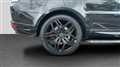 2015 Land Rover Range Rover Sport