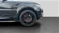 2015 Land Rover Range Rover Sport