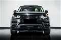 2015 Land Rover Range Rover Sport