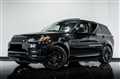 2015 Land Rover Range Rover Sport