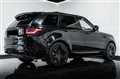 2015 Land Rover Range Rover Sport
