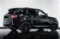 2015 Land Rover Range Rover Sport