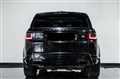 2015 Land Rover Range Rover Sport