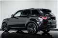 2015 Land Rover Range Rover Sport