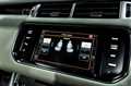 2015 Land Rover Range Rover Sport