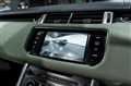 2015 Land Rover Range Rover Sport