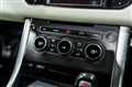 2015 Land Rover Range Rover Sport