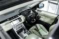 2015 Land Rover Range Rover Sport