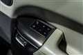 2015 Land Rover Range Rover Sport