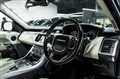 2015 Land Rover Range Rover Sport