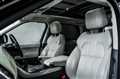 2015 Land Rover Range Rover Sport