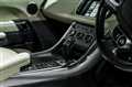 2015 Land Rover Range Rover Sport
