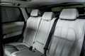 2015 Land Rover Range Rover Sport