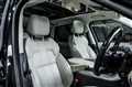2015 Land Rover Range Rover Sport