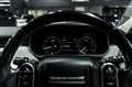 2015 Land Rover Range Rover Sport