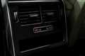 2015 Land Rover Range Rover Sport