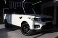 2015 Land Rover Range Rover Sport