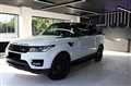 2015 Land Rover Range Rover Sport