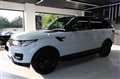 2015 Land Rover Range Rover Sport