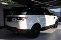 2015 Land Rover Range Rover Sport