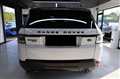 2015 Land Rover Range Rover Sport