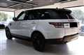 2015 Land Rover Range Rover Sport