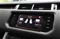 2015 Land Rover Range Rover Sport