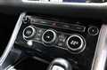2015 Land Rover Range Rover Sport
