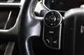 2015 Land Rover Range Rover Sport