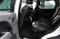 2015 Land Rover Range Rover Sport