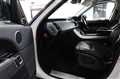 2015 Land Rover Range Rover Sport