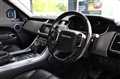 2015 Land Rover Range Rover Sport