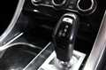 2015 Land Rover Range Rover Sport