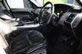 2015 Land Rover Range Rover Sport