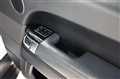 2015 Land Rover Range Rover Sport