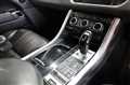 2015 Land Rover Range Rover Sport
