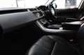 2015 Land Rover Range Rover Sport
