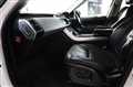 2015 Land Rover Range Rover Sport