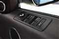 2015 Land Rover Range Rover Sport