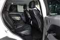 2015 Land Rover Range Rover Sport