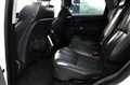 2015 Land Rover Range Rover Sport