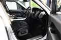 2015 Land Rover Range Rover Sport