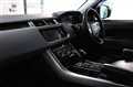 2015 Land Rover Range Rover Sport